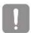 Hanwha SNB-7004 - Date & Time - 2