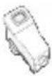 Hanwha SNB-7004 - wHat'S incLuDeD - 11