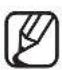 Hanwha SNB-7004 - To restore the backup settings - 1
