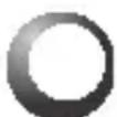 Hanwha SNB-7004 - AppeNDiX - 1
