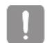 Hanwha SNB-7004 - If you want to set an image preset - 4
