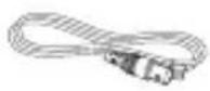 Hanwha SNB-7004 - wHat'S incLuDeD - 7