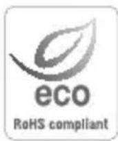 Hanwha SNB-7004 - Component Name License URL - 2