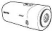 Hanwha SNB-7004 - wHat'S incLuDeD - 1