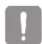 Hanwha SNB-7004 - If you want to set an image preset - 2