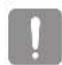 Hanwha SNB-7004 - INSTALLATION (SNV-7084) - 1