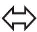 Hanwha SNB-7004 - Setting up Port Range Forward for several network cameras - 2