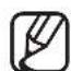 Hanwha SNB-7004 - Select . - 3