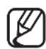 Hanwha SNB-7004 - To Add/Change the Video Profile - 4
