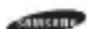 Hanwha SNB-7004 - Trademark - 1