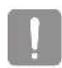 Hanwha SNB-7004 - To Add/Change the Video Profile - 2