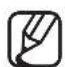 Hanwha SNB-7004 - wHat'S incLuDeD - 27