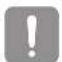 Hanwha SNB-7004 - Outdoor installation - 2