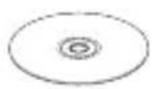 Hanwha SNB-7004 - wHat'S incLuDeD - 4