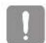 Hanwha SNB-7004 - Select . - 2
