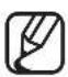 Hanwha SNB-7004 - Micro SD memory card - 2