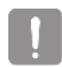 Hanwha SNB-7004 - Power Supply (SNV-7084) - 1