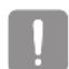 Hanwha SNB-7004 - User - 3