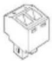 Hanwha SNB-7004 - wHat'S incLuDeD - 8