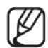 Hanwha SNB-7004 - Profile access - 1