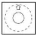 Hanwha SNB-7004 - wHat'S incLuDeD - 9