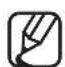 Hanwha SNB-7004 - Manual Network Setup - 1