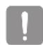 Hanwha SNB-7004 - Using URL - 1