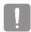 Hanwha SNB-7004 - Smart codec - 1