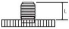 Hanwha SNB-7004 - wHat'S incLuDeD - 26