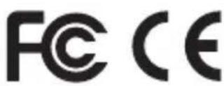 Hanwha SNB-7004 - Component Name License URL - 1