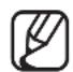 Hanwha SNB-7004 - Auto IP configure - 3