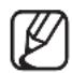 Hanwha SNB-7004 - Product information - 1