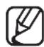 Hanwha SNB-7004 - How to record videos manually - 1