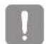 Hanwha SNB-7004 - naS recommendDeD SpecS - 1