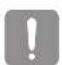 Hanwha SNB-7004 - Grounding the Product (SNB-7004) - 1