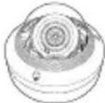 Hanwha SNB-7004 - wHat'S incLuDeD - 3