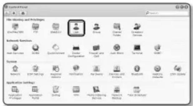 Hanwha SNB-7004 - NAS (Network Attached Storage) guide - 7