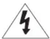 Hanwha SNB-7004 - eXpLanation of GrapHicaL SymBoLS - 1