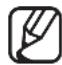 Hanwha SNB-7004 - Audio detection - 1