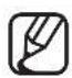 Hanwha SNB-7004 - ButtonS uSeD in ip inStaLLer - 2