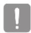 Hanwha SNB-7004 - Select . - 3