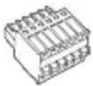 Hanwha SNB-7004 - wHat'S incLuDeD - 12