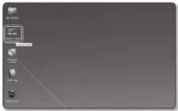Hanwha SNB-7004 - NAS (Network Attached Storage) guide - 3