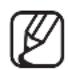 Hanwha SNB-7004 - Auto IP configure - 2