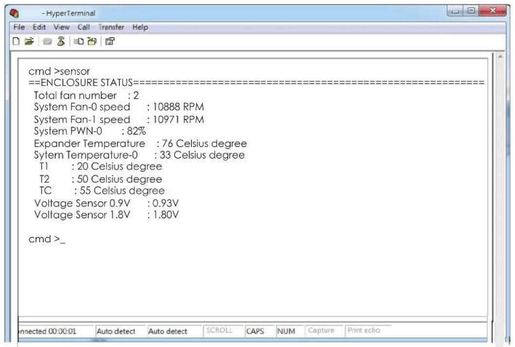 AIC RSC-4H - Step 4. - 1