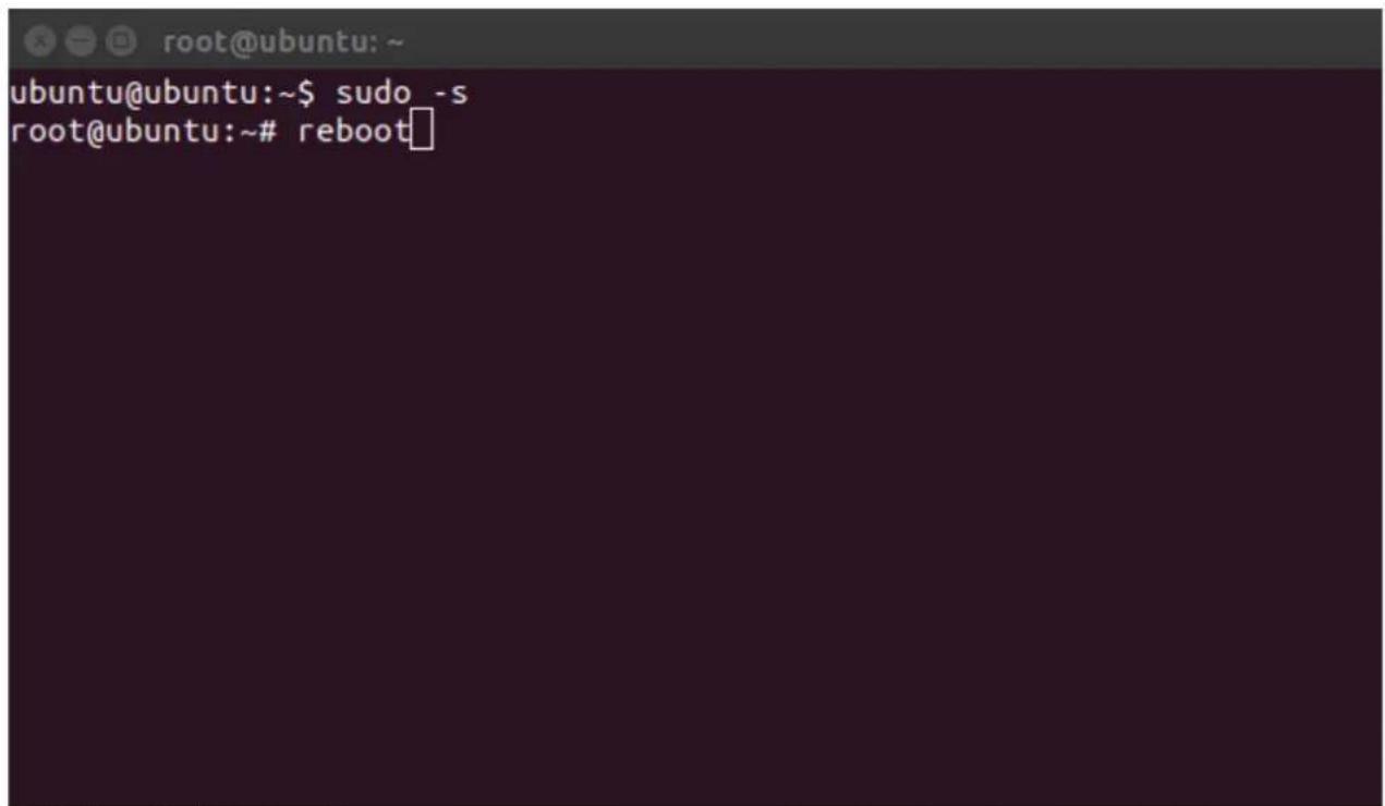 AIC RSC-4H - Step 8: - 1