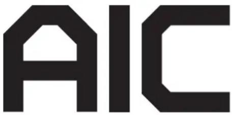 AIC RSC-4H - Chapter 5. Technical Support - 1
