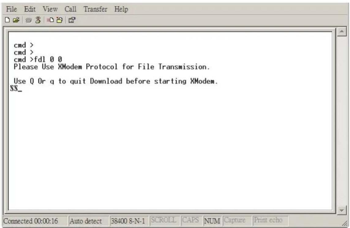 AIC RSC-4H - Step 9: - 1