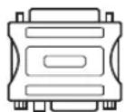 LG 55LV75A - HINWEIS - 1