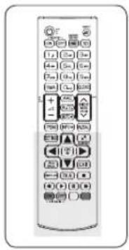 LG 55LV75A - VORSICHT - 2